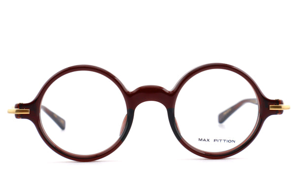 DUMAS col.CINNAMON